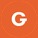 Green Star Communications