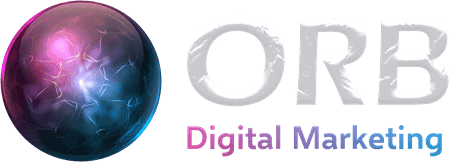 ORB Digital Marketing